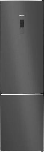 Siemens KG39NEXBF - фото 8