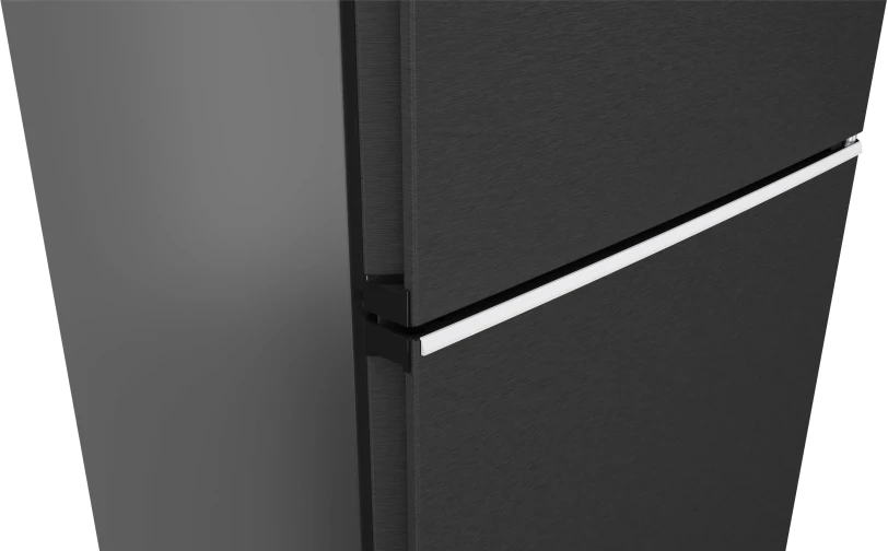 Siemens KG49NAXCF - фото 6