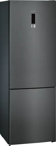 Siemens KG49NXX306 - фото 1