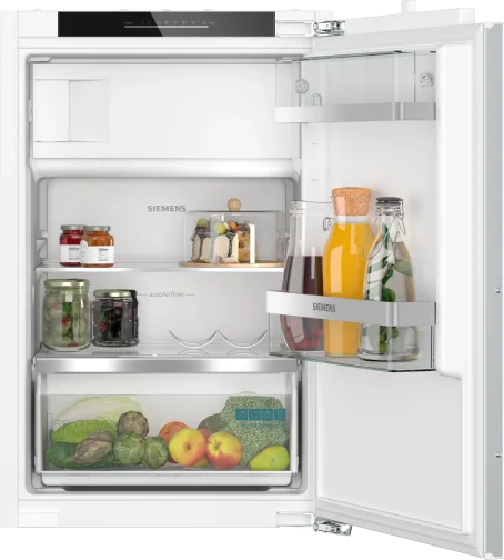 Siemens KI22LADD1 - фото 2