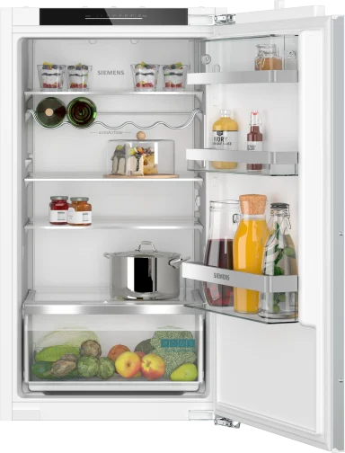 Siemens KI31RADD1 - фото 14