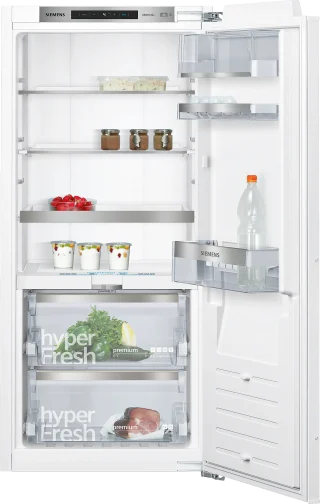 Siemens KI41FADE0 - фото 6