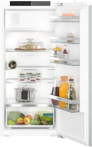 Siemens KI42L2FE0 - фото 1