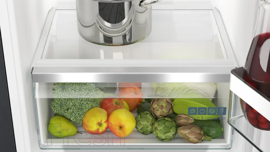 Siemens KI42L2FE0 - фото 4