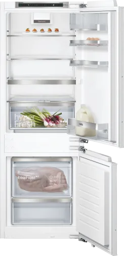 Siemens KI77SADD0 - фото 1