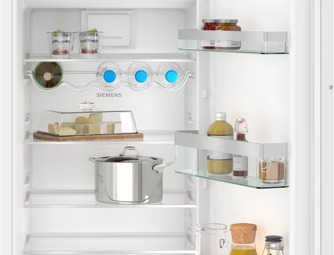 Siemens KI82LVFE0 - фото 1