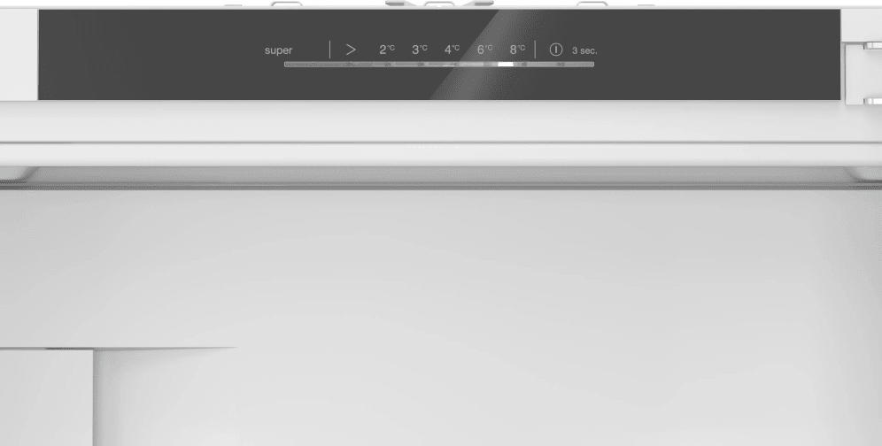 Siemens KI82LVFE0 - фото 2