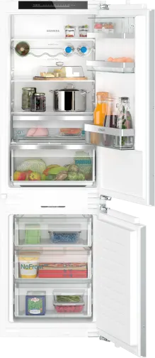 Siemens KI86NEDD0 - фото 5