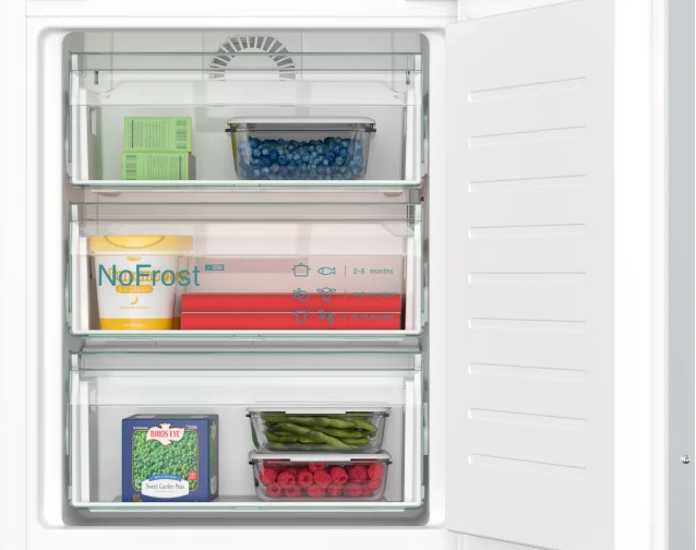 Siemens KI86NEDD0 - фото 4