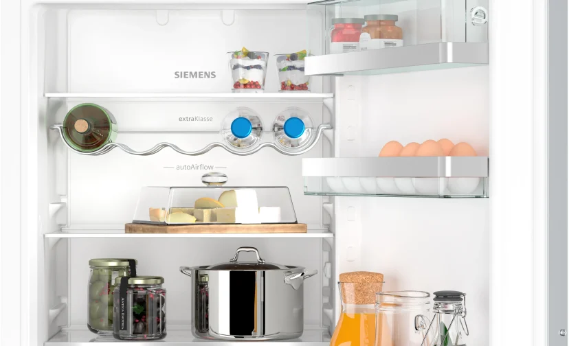 Siemens KI86NEDD0 - фото 1