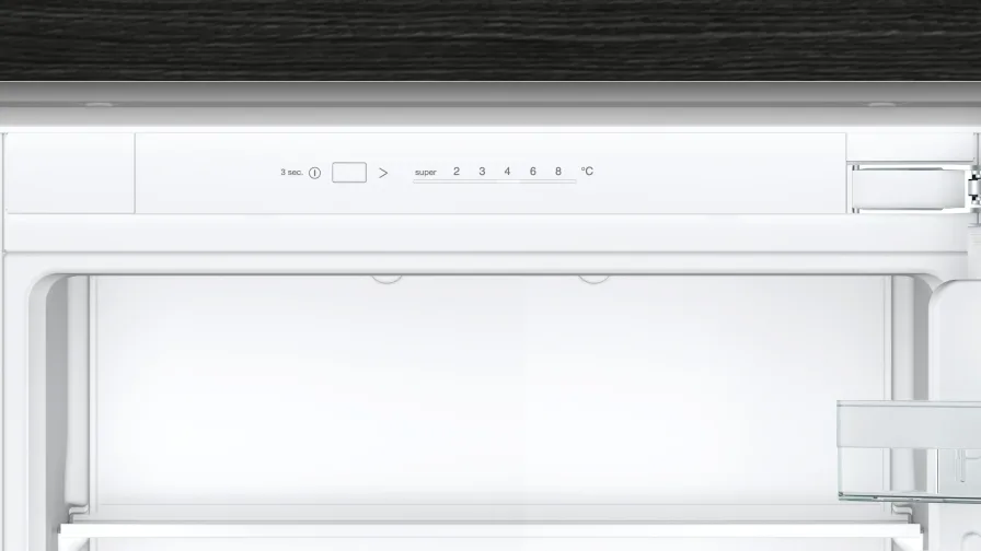 Siemens KI86VNFE0 - фото 3