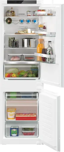 Siemens KI86VVSE0 - фото 1