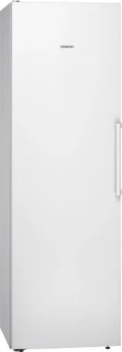 Siemens KS36VGWDP - фото 1