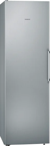 Siemens KS36VVIEP - фото 6