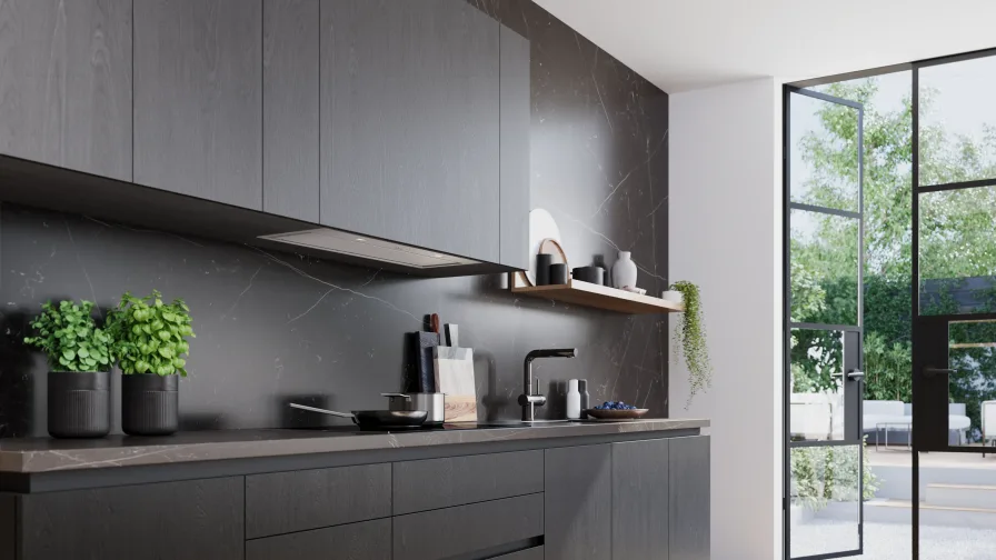 Siemens LB87NAC50 - фото 7