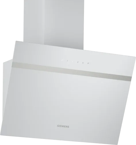 Siemens LC65KDK20 - фото 3