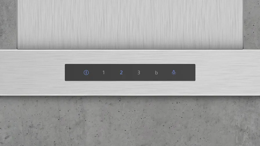 Siemens LC66BBM50 - фото 6