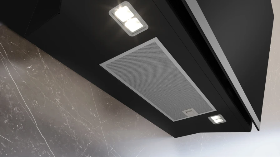 Siemens LC81KAN60 - фото 4