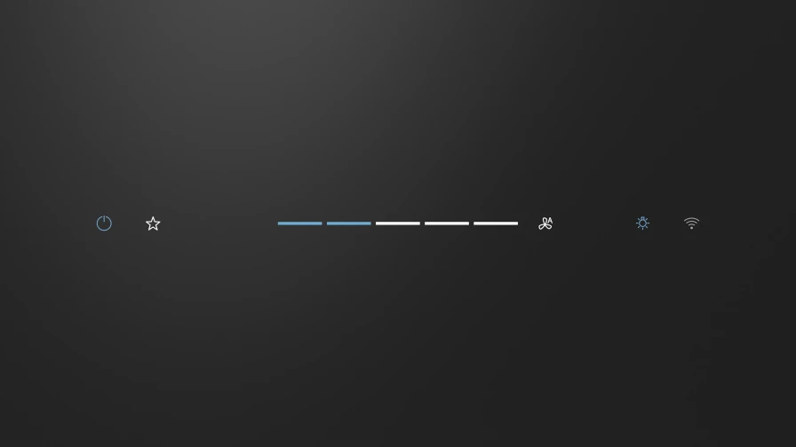 Siemens LC91KLT60 - фото 11