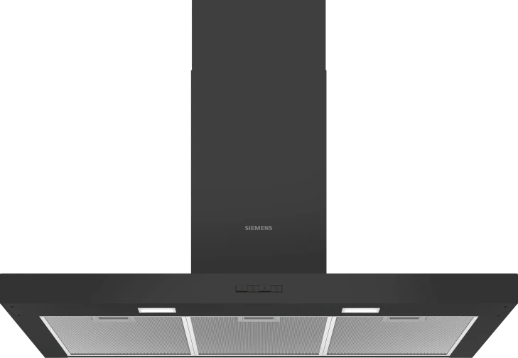 Siemens LC96BBC60 - фото 5