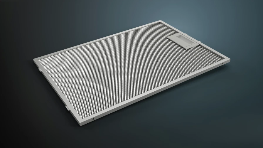 Siemens LC96BBC60 - фото 9