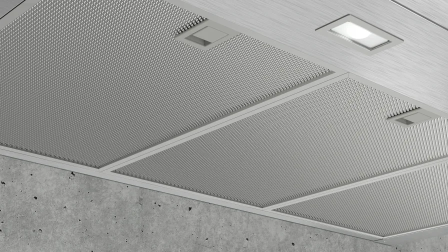 Siemens LC96BBM50 - фото 7