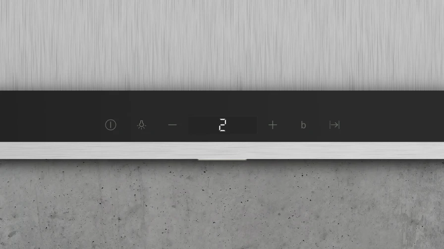 Siemens LC97BIP50 - фото 6