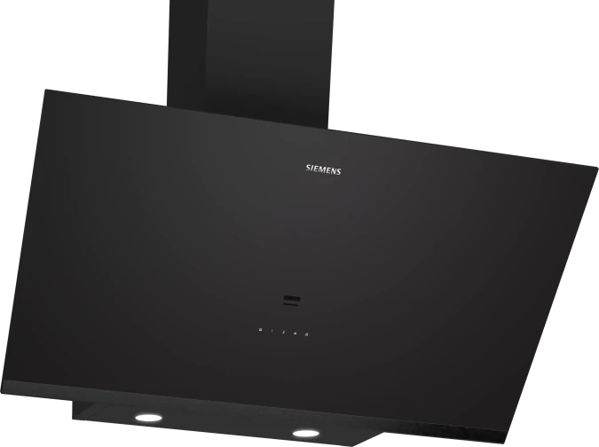 Siemens LC97KPJ60T - фото 4