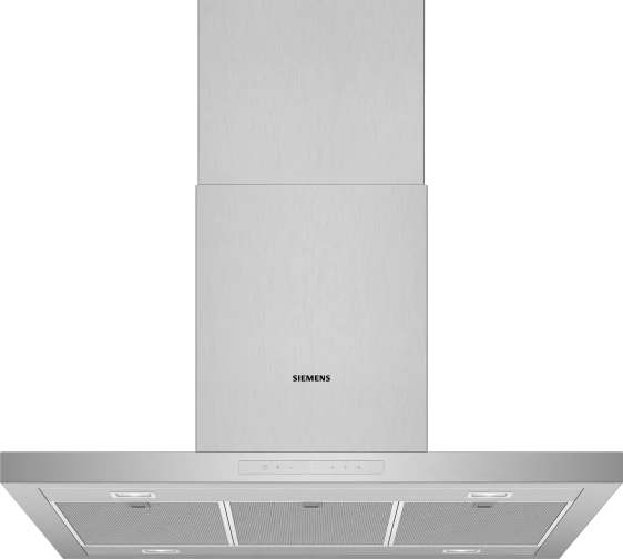 Siemens LF97BCP50 - фото 1