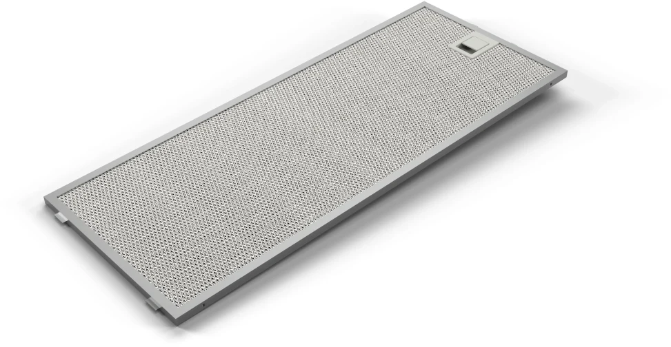 Siemens LI63LA526 - фото 3