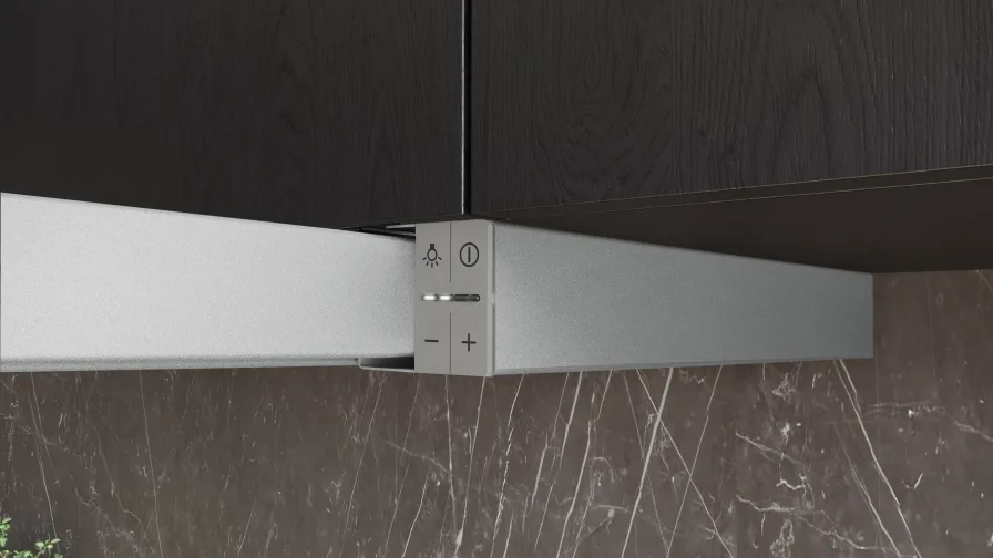 Siemens LI64LB531 - фото 8