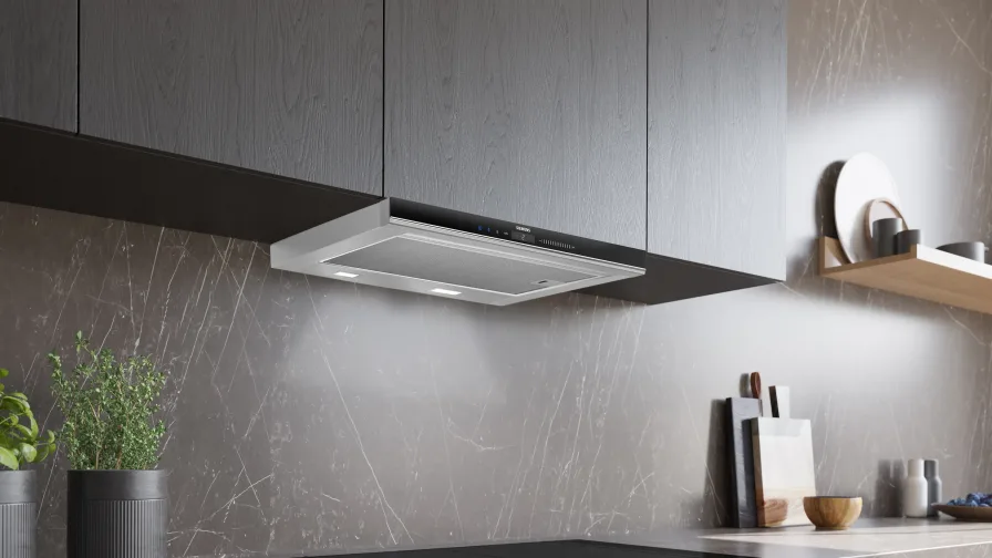 Siemens LI67SA671 - фото 12