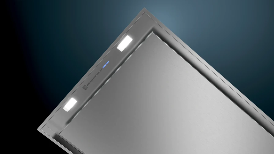 Siemens LR97CAQ50 - фото 8