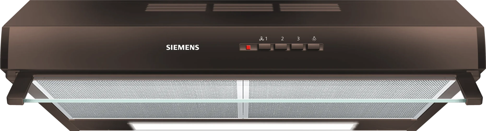 Siemens LU63LCC40 - фото 2