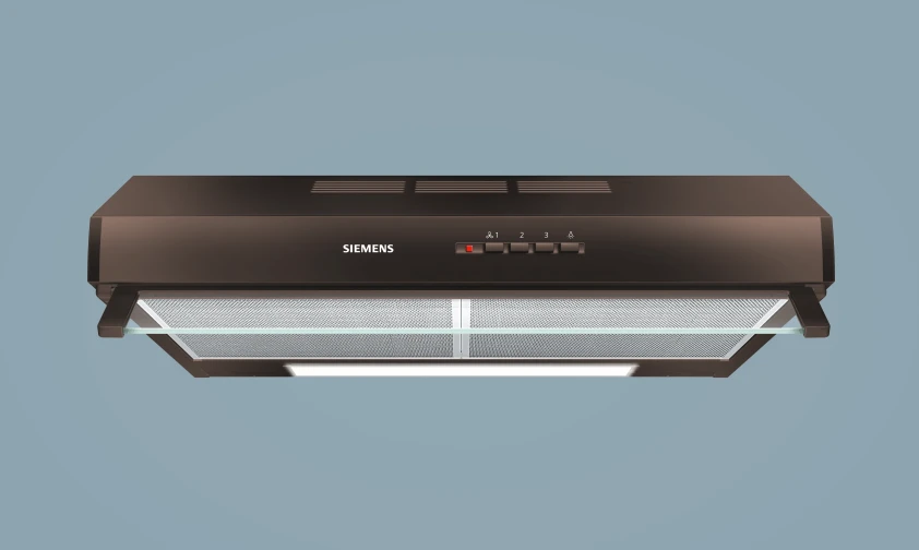 Siemens LU63LCC40 - фото 7