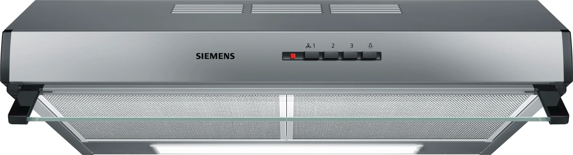 Siemens LU63LCC50 - фото 6