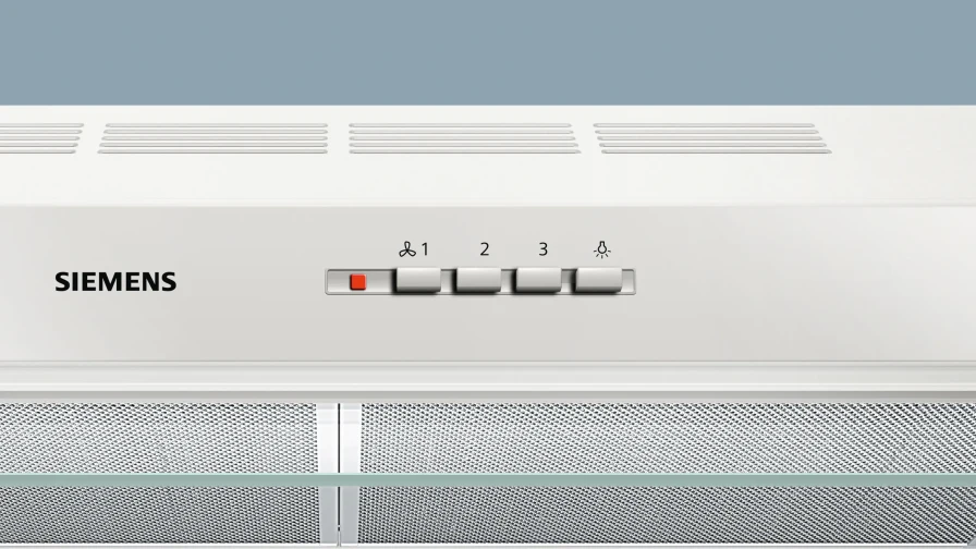 Siemens LU93LCC20 - фото 4