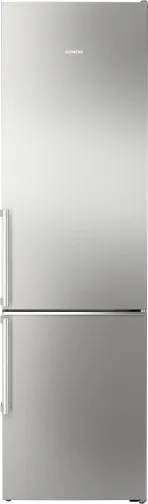 Siemens MK69KGNIAA - фото 2