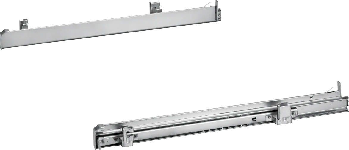 Siemens PQ613PIAA - фото 8