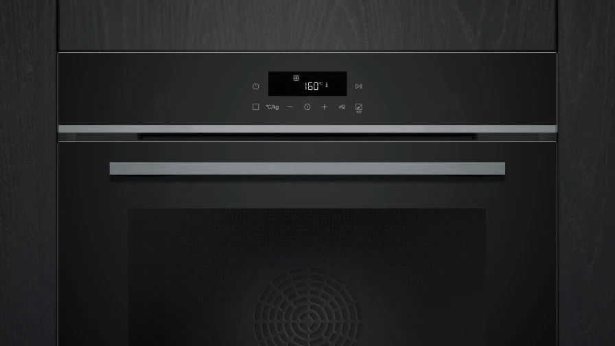 Siemens PQMEDA33 - фото 7