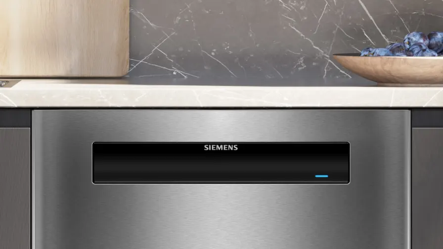 Siemens SN13ES04CS - фото 8