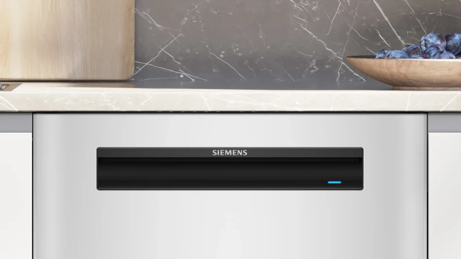 Siemens SN13EW04CS - фото 12