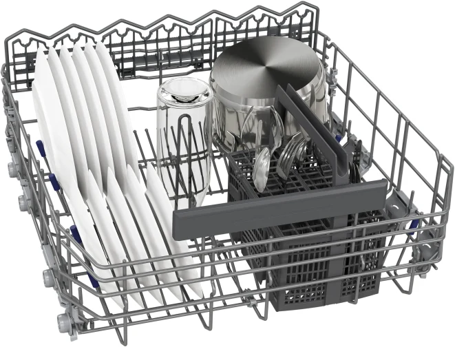 Siemens SN15ZS05DS - фото 2