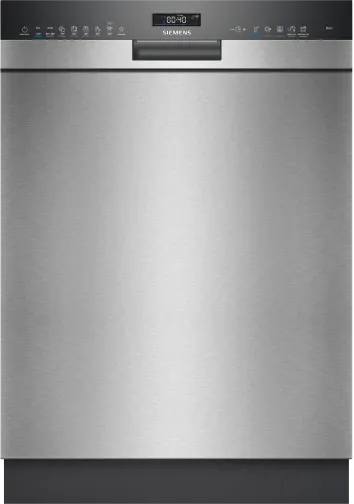 Siemens SN45ZS07CE - фото 13