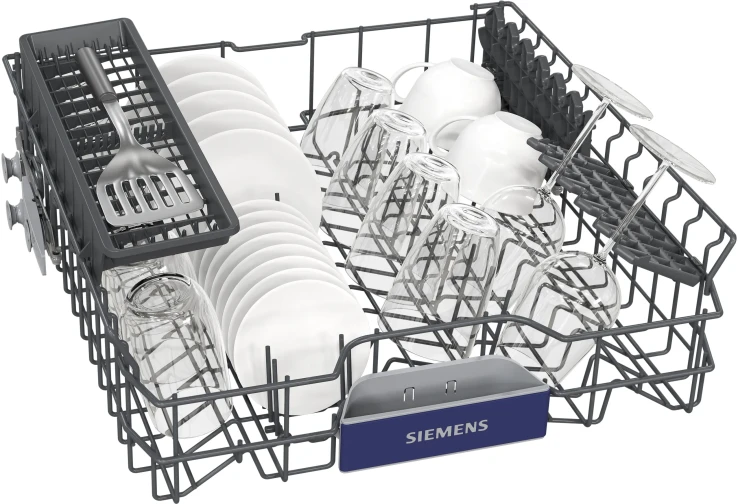 Siemens SN53ES02UD - фото 7