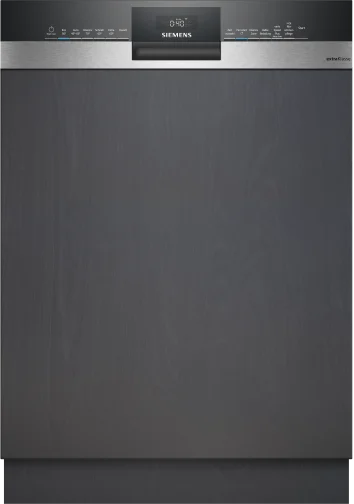 Siemens SN53ES02UD - фото 8