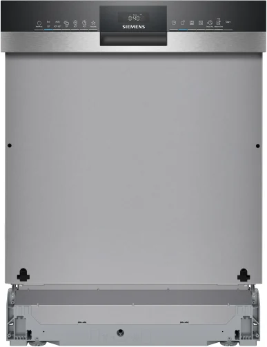 Siemens SN53ES04TE - фото 4