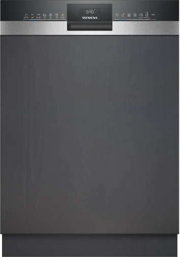 Siemens SN53ES04TE - фото 1