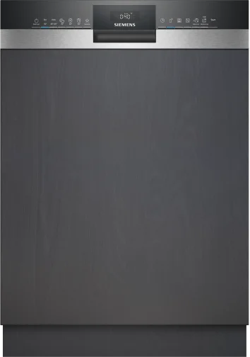 Siemens SN53HS10TE - фото 2