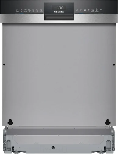 Siemens SN53HS15BE - фото 11